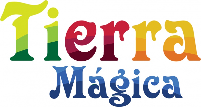 Tierra Magica