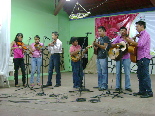 Sin Nombre