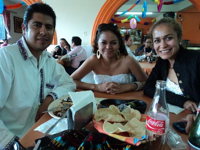 Sin Nombre