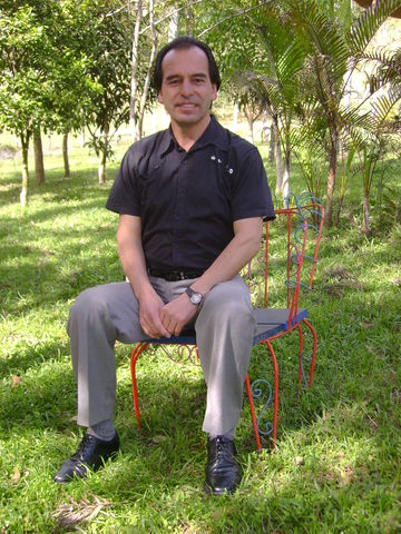 Sin Nombre