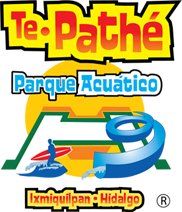 Balneario el Te-Pathè