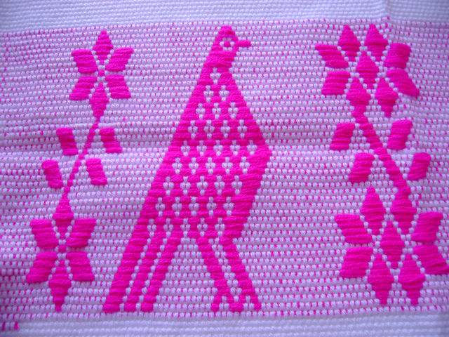 Bordados