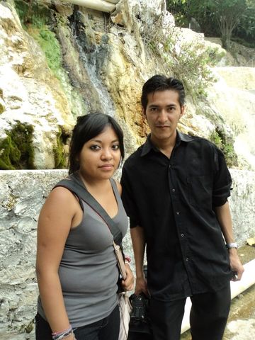 Sin Nombre