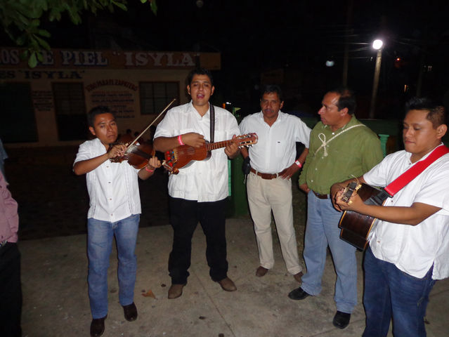 Sin Nombre