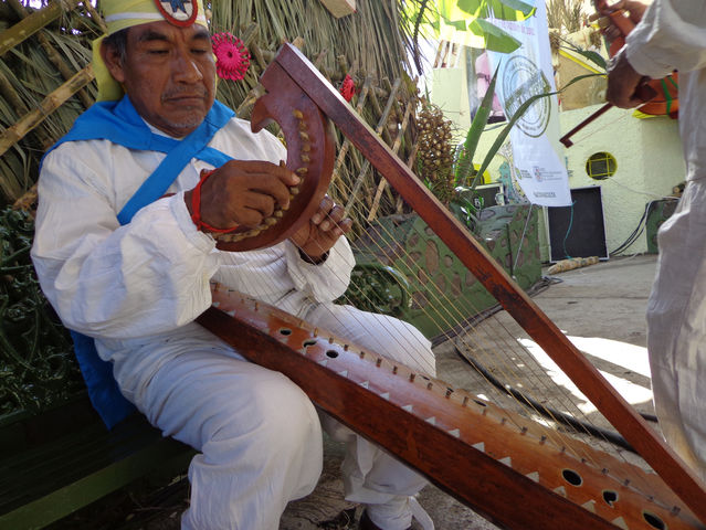 Sin Nombre