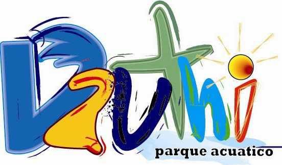 Balneario el dauthi