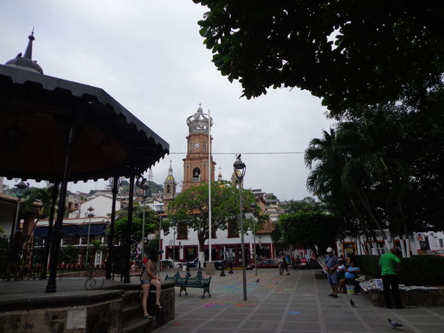Sin Nombre