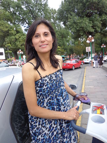Sin Nombre