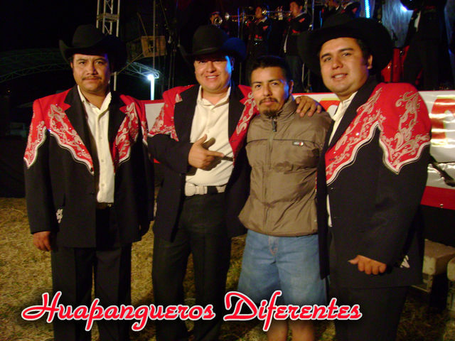 Sin Nombre