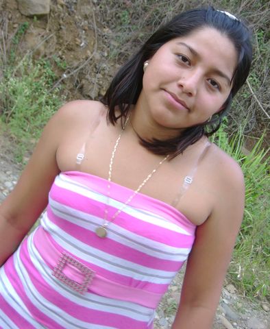 Sin Nombre